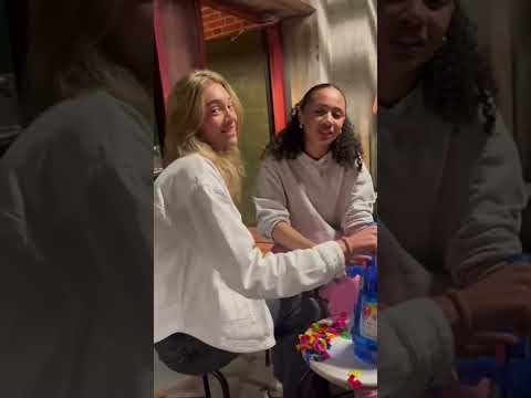 Sidste skoledag 9.Y - Vibenshus skole - 2015-2025