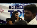 PARAI GANA SONG BY GANA ISAIVANI AND GANA MICHAEL