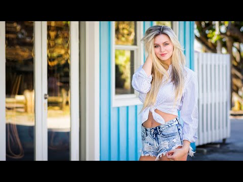 A  Rassevich✔️Sails Of Love🎵