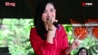 Download lagu Wes Tatas - Yeni Inka  - Anugerah GGM Live Banjarejo Blora Jawa Tengah mp3