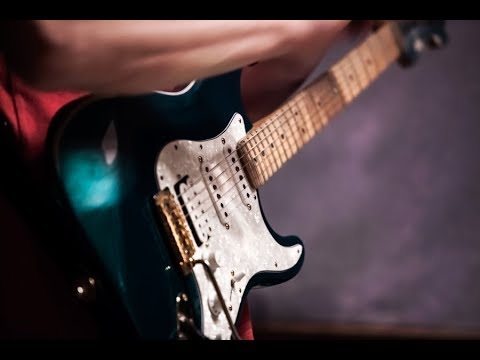 Le Triadi applicate su i brani vediamo come si costruiscono e si possono utilizzare