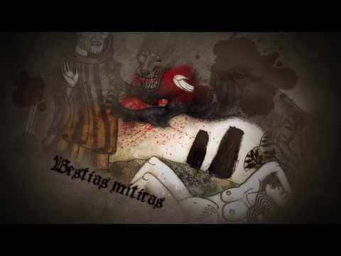 download lagu mp3 mp4 Ars Malefica, download lagu Ars Malefica gratis, unduh video klip Ars Malefica