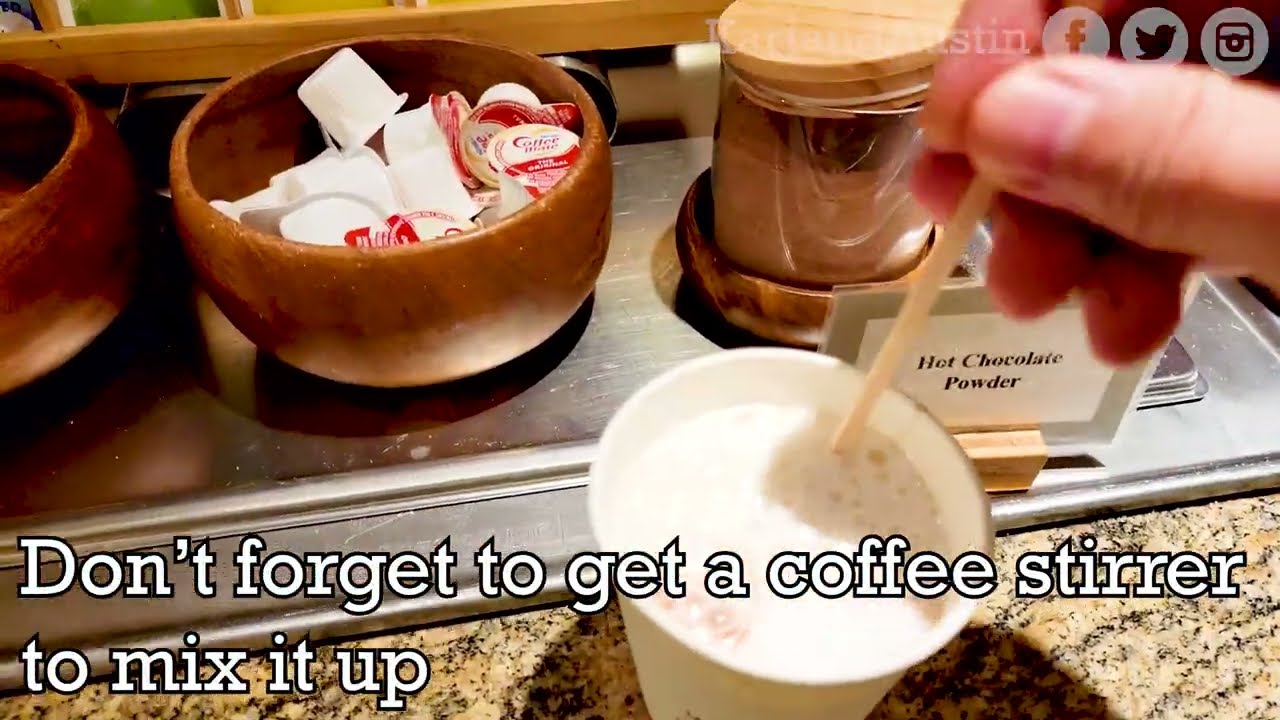 First Class Lounge thumbnail