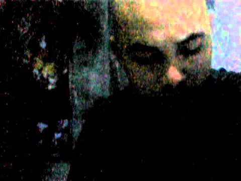 Tavo Ice Todos Sufrimos