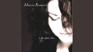 Love Is A Powerful Thing