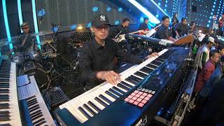 Download lagu Keyboard Cam mata air cinta, Naldy #dangdutacademy7 mp3 Download lagu Keyboard Cam mata air cinta, Naldy #dangdutacademy7 mp3