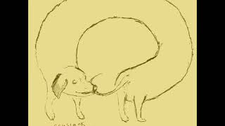 tomorrow is nearly yesterday and everyday is stupid.