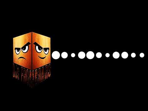 BlackPink vs Lady Gaga Vs Bingo Players   How You Like That Rattle Dance By Djs From Mars Bootleg