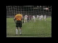 Videoton - Vasas 3-2, 2001 - Összefoglaló