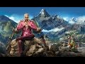 Литерал [Speed Up] - FARCRY 4 