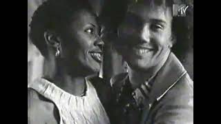 Gary Barlow - Forever Love [1996]