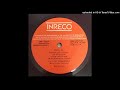 Aralutide Moha Vinyl Dr Rajkumar S Janaki Naanobba Kalla Movie Songs Rajan Nagendra