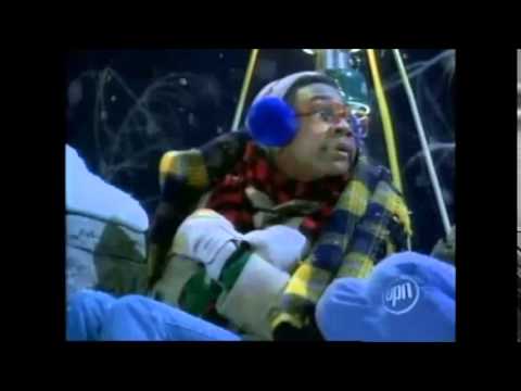 Family Matters Compilation - "You Love Me, Don't you." (every line)