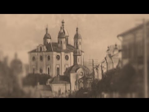 Охота за счастьем или горькая любовь Стендаля  365 Дней ТВ