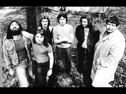 Rotace - Náhodné setkání (1985).wmv