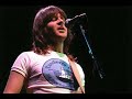 TAKE IT TO THE LIMIT - RANDY MEISNER