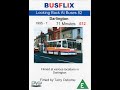 Looking Back At Buses 82 Darlington 1995 7