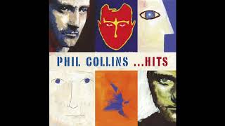 Download lagu Phil Collins Phillip Bailey Easy Lover... mp3