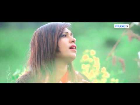 Sihinen Oba Avidin - Nilakshi Gunatilake