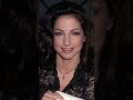 Gloria Estefan Before and After antes y ahora Transformation #shorts #hot #cuban #pic #beauty