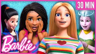 Thumbnail del capítulo