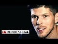 Huntelaar and Schalke Back in Business