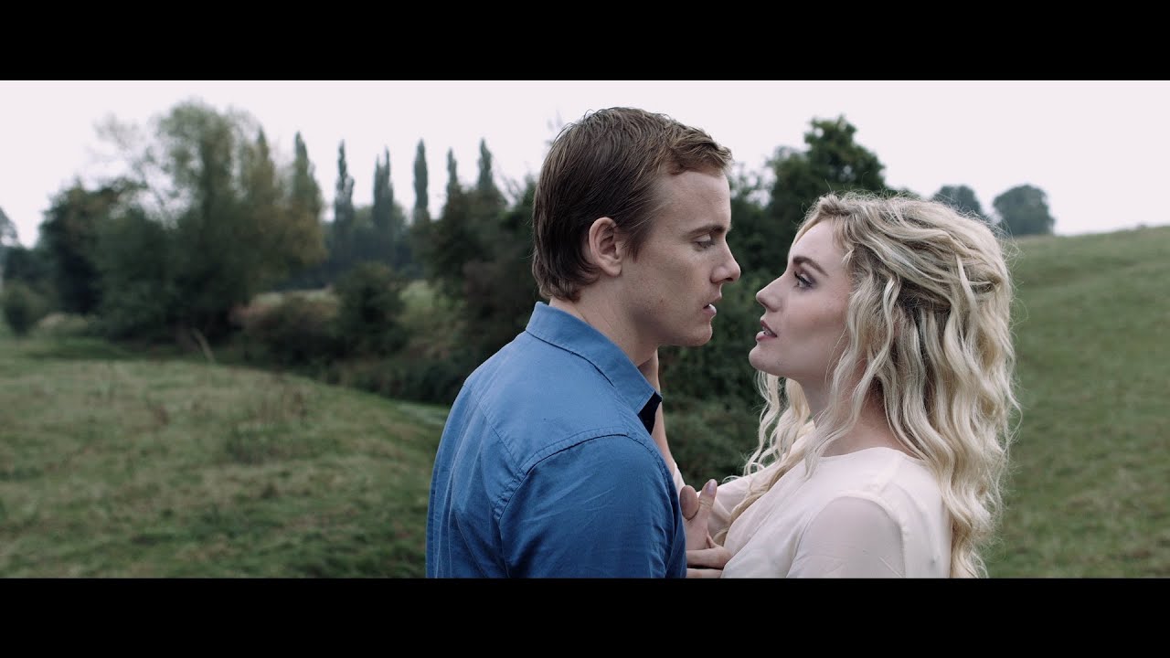 William Shakespeare's Venus & Adonis