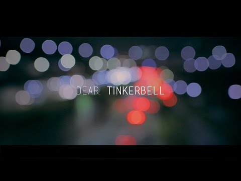 [Covered by.KNK] 10cm - Good Night / Covered by 희준(HeeJun) of 크나큰(KNK)