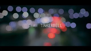 [Covered by.KNK] 10cm - Good Night / Covered by 희준(HeeJun) of 크나큰(KNK)