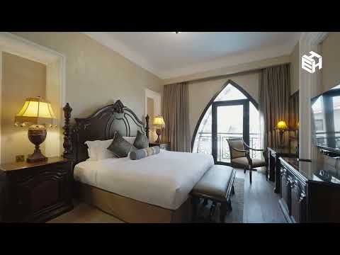 Property video thumbnail