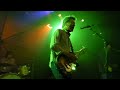 Superchunk - Nu Bruises (Live 4/4/2022)