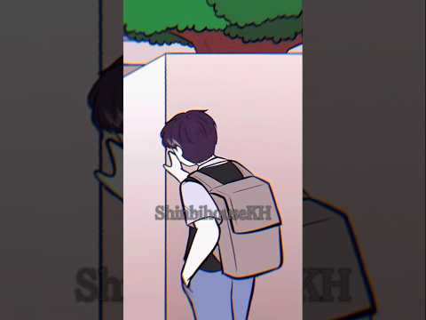 Ternyata ratara selalu memperhatikan serena dari jauh 🤣 #dasigantung #fypage #ratara #rataraxserena