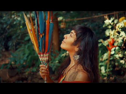 Icaro de Paz Moyenei Valdés  - Espíritu Libre