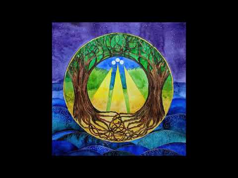 Awen - The Mind Orchestra