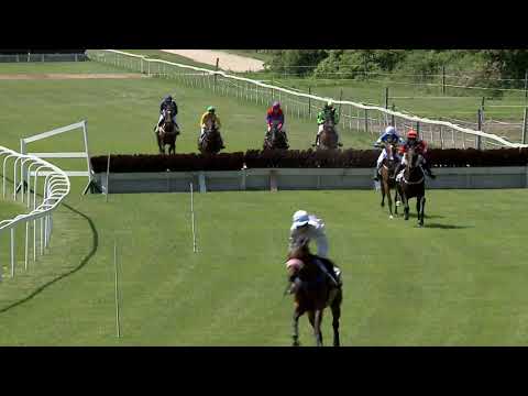 2020.07.05. 01. futam - KRŐZUS GÁTVERSENY