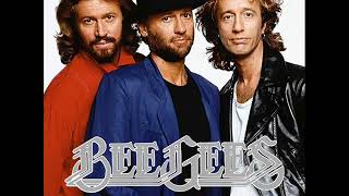 Bee Gees - Irresistible Force (Extended Guly Mix Radio Edit) (AUDIO)