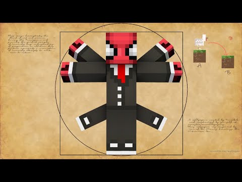 FERİTED VS MİNECRAFT #199