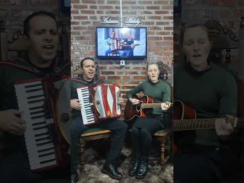 Nova Aurora | Parte 2 #covergospel