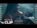 Srikanth Scene 1 Mubarak Ho Ladka Hua Hai Rajkummar Rao Bhushan Kumar