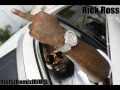 Lil Wayne Feat. Nicki Minaj ft. Rick Ross and The Game - Rah!