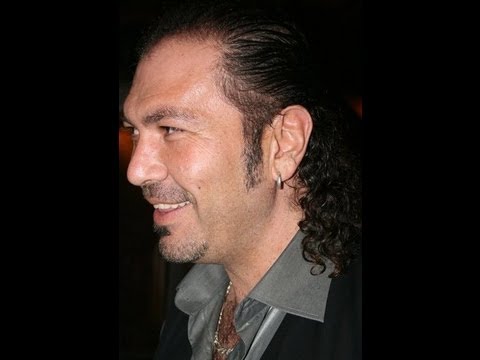 Soyhan Bilgeer - O ses Türkiye - Eski Yarışmalardan Performans