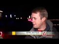 News9 2010 12 02 Story