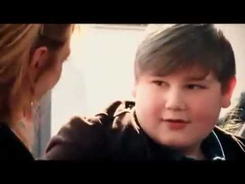 Irakli Inwkirveli | Unchain my heart | The Voice Kids Georgia