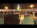NEW SANJHA CHULLA GARDEN RESTAURANT