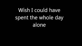 Against Me!   Transgender Dysphoria Blues