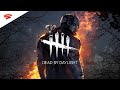 Vídeo de jogabilidade de Dead by Daylight  Mac