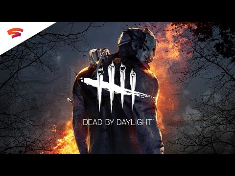 Stadia Announcement Trailer