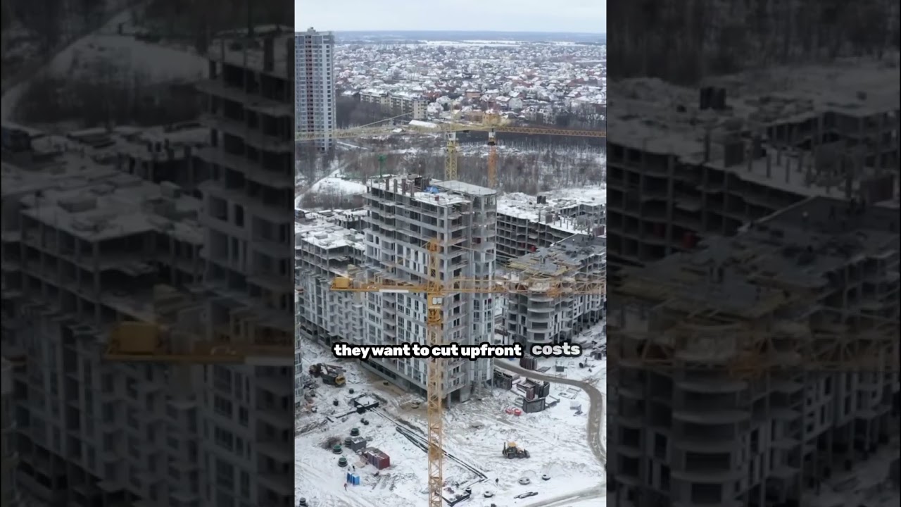 $13B Housing Plan — Who Really Wins?