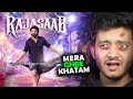 The Raja Saab Movie Review Omg Its So BAD