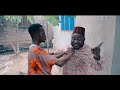MKOJANI AUMBUKA HADHARANI KISA DEMU MKOJANI SHORT COMEDY